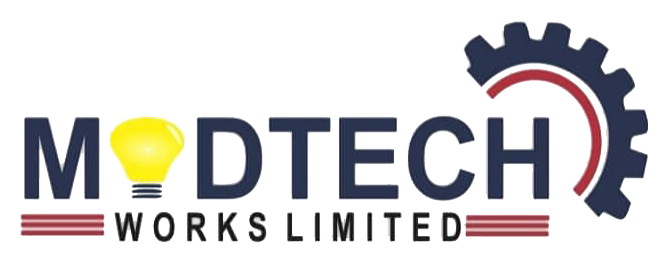 modtech logo