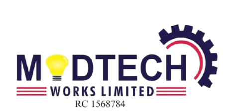Modtech NG