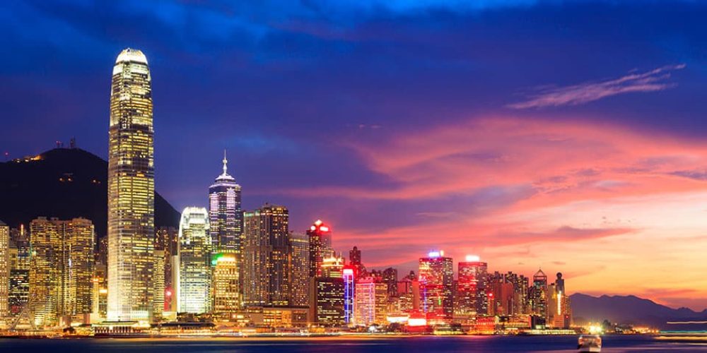 Hong-Kong-skyline-at-night Hong-Kong-skyline-at-night