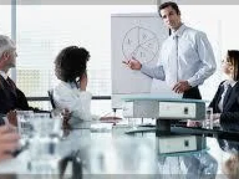 consultancy-and-training-services-500x500