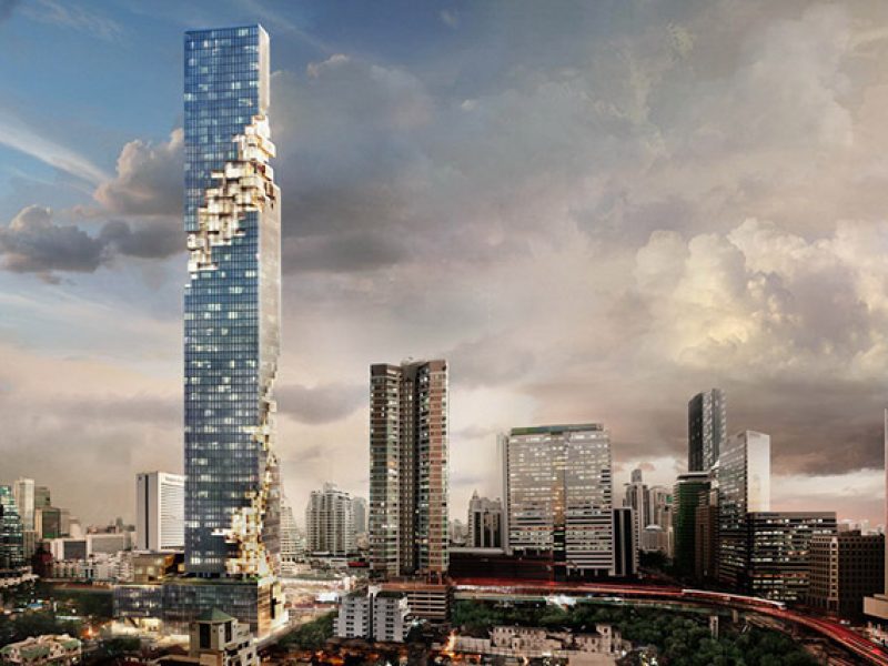 mahanakhon3