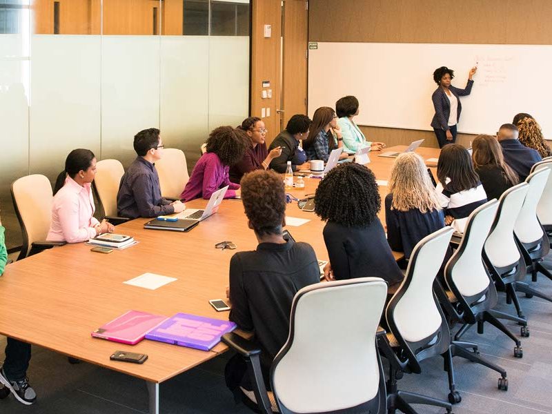 staff-training